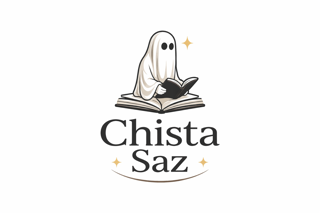 Chista Saz