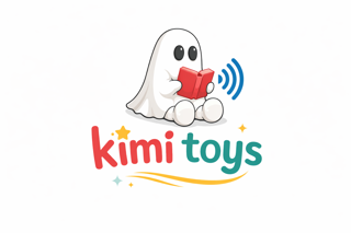 Kimi Toys