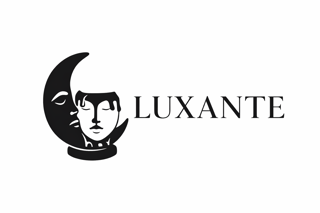Loksant