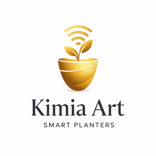 Kimi Art