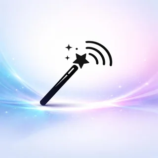 کالاهای هوشمند مجهز به Nfc